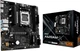 Материнська плата ASRock A620AM-X (sAM5, AMD A620A, PCI-Ex16) - зображення 5