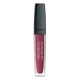 Блеск для губ Artdeco Lip Brilliance №57 Purple Monarch (4052136035452) - изображение 1