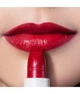 Кремова помада для губ Artdeco Natural Cream Lipstick №607 Red Tulip (4052136108712) - зображення 3