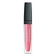 Блиск для губ Artdeco Lip Brilliance №62 Soft Pink (4052136039399) - зображення 1