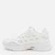 Женские кроссовки для треккинга Guess FLJBLL-ELE12-WHITE 38 White (7626101656811) - изображение 4