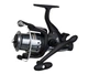 Катушка Flagman Magnum Carp Feeder 5000 - изображение 1