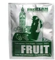 Турбо дрожжи для фруктовых браг Puriferm Fruit 50 г — яркий вкус и чистый дистиллят без лишней пены - изображение 2