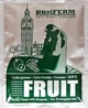 Турбо дрожжи для фруктовых браг Puriferm Fruit 50 г — яркий вкус и чистый дистиллят без лишней пены - изображение 3