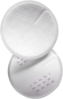Вкладки лактаційні Philips AVENT одноразові 100 шт SCF254/13 (8710103845768) - зображення 2