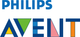 Вкладки лактаційні Philips AVENT одноразові 100 шт SCF254/13 (8710103845768) - зображення 8