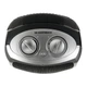 Тепловентилятор ViLgrand VFC159Т - изображение 4