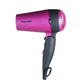 Фен ViLgrand VHD-1809FH_purple - зображення 3