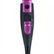 Фен ViLgrand VHD-1809FH_purple - зображення 4