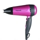 Фен ViLgrand VHD-1809FH_purple - зображення 7
