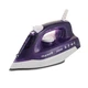 Праска ViLgrand VEI0203 Purple - зображення 1