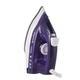 Праска ViLgrand VEI0203 Purple - зображення 2