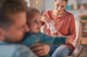 Молоковідсмоктувач механічний Philips AVENT Natural Motion 125 мл SCF430/10 (8710103943969) - зображення 7
