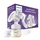 Молоковідсмоктувач механічний Philips AVENT Natural Motion 125 мл SCF430/10 (8710103943969) - зображення 10