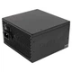 Блок питания Xilence Performance C 600W (XP600R7) (XP600R7_) - изображение 4