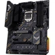 Материнська плата ASUS TUF Gaming B460-Plus (TUF Gaming B460-Plus) (Socket 1200, Intel B460, ATX) Б/в - зображення 2