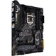 Материнська плата ASUS TUF Gaming B460-Plus (TUF Gaming B460-Plus) (Socket 1200, Intel B460, ATX) Б/в - зображення 4