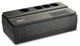 Источник бесперебойного питания APC Easy UPS BV 1000VA, 4хSchuko, пластик / 600 Вт / (BV1000I-GR) - изображение 3