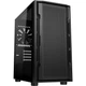 Корпус Cougar Uniface Mini Black (UNIFACE MINI Black) - зображення 1