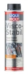Стабилизатор вязкости и давления моторного масла Liqui Moly Visco-Stabil 300мл (1996/1017) - изображение 1