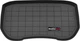 Килимок Weathertech Black для Tesla Model 3 (mkI) 2024→ (передній багажник) (WT 401778) - зображення 1