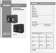 Акустическая система Sven SPS-575 Black - изображение 4