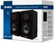 Акустическая система Sven SPS-575 Black - изображение 5