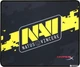 Игровая поверхность HyperX Fury S Pro NaVi Edition (HX-MPFS-M-1N) - изображение 1