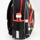 Рюкзак школьный Kite Education для мальчиков 38 x 29 x 13 см 14 л Hot Wheels (HW18-513S) - изображение 3