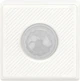 Датчик руху LifeSmart Cube Motion Sensor Білий (LS062WH) - зображення 2