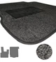 Текстильные коврики Pro-Eco Graphite для DAF CF (mkI-mkII)(65/75/85) 2000-2013 (PE 2091097) - изображение 1