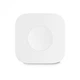 Умная кнопка Aqara Wireless Mini Switch HomeKit Mijia Gateway ZigBee WXKG11LM, WXKG12LM Белый Б/У - изображение 3