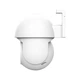 IP-Камера Trust 3900 Super HD, microSD, motion detection, білий (71363_TRUST) - изображение 4