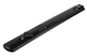 Ножницы для травы аккумуляторные Graphite 58G032 - изображение 7
