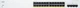 Комутатор Cisco CBS220 24xGE, PoE, 4x10G SFP+, Smart (CBS220-24P-4X-EU) - зображення 2