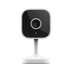 IP-Камера Trust 2900 Super HD, microSD, motion detection, білий (71365_TRUST) - изображение 3