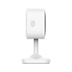 IP-Камера Trust 2900 Super HD, microSD, motion detection, білий (71365_TRUST) - изображение 5
