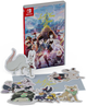 Гра Nintendo Switch Last Time I Saw You (Картридж) (8424365727587) - зображення 1