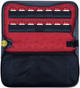 Чохол PDP Nintendo Switch Protective Pouch Carrying Case Premium Mario (0708056061050) - зображення 3