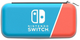 Etui PDP Nintendo Switch Travel Case Neon Pop (0708056070380) - obraz 1