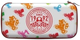 Etui PDP Nintendo Switch Travel Case Mario Kart Racers (0708056071035) - obraz 1