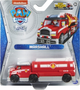 Wóz strażacki Spin Master Paw Patrol Big Truck Pups Marshall 6063793 (0778988417584) - obraz 1
