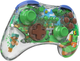 Kontroler PDP REALMz Wireless Controller - Minecraft Forest Biome (0708056073657) - obraz 2