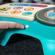 Інтерактивний програвач Hape DJ Discovery Magic Touch 6m+ (74451168466) - зображення 7