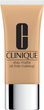 Podkład matujący Clinique Stay-Matte 11 Honey 30 ml (20714552503) - obraz 1