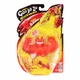 Фігурка GooJitZu, що розтягується Блейзагон (Метеор Меднес) (124565) - зображення 5