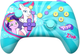 Kontroler Freaks and Geeks Switch/PC Nano Wireless Controller - My Little Pony Pipp & Zipp (3701625902980) - obraz 1
