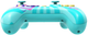 Kontroler Freaks and Geeks Switch/PC Nano Wireless Controller - My Little Pony Pipp & Zipp (3701625902980) - obraz 4