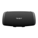 Портативная акустика Tribit Stormbox Lava Black, 80W, IP 67, 24H Playtime - изображение 1