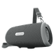 Портативна акустика Tribit Stormbox Lava Gray, 80W, IP 67, 24H Playtime - зображення 5